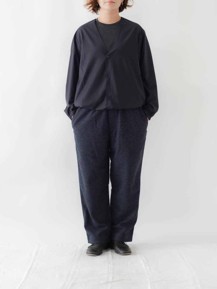 EEL Products,イールプロダクツ,通販