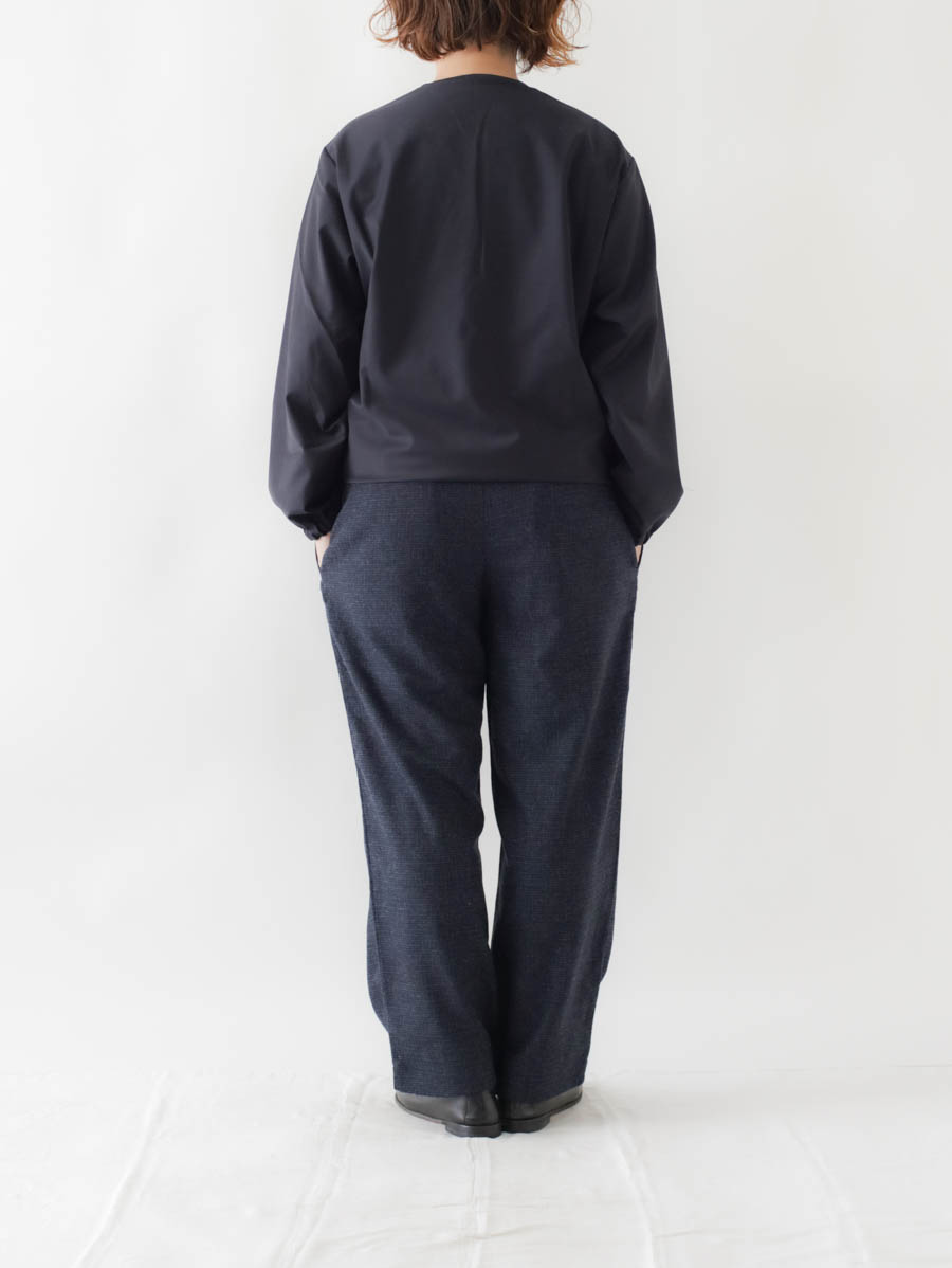 EEL Products,イールプロダクツ,通販