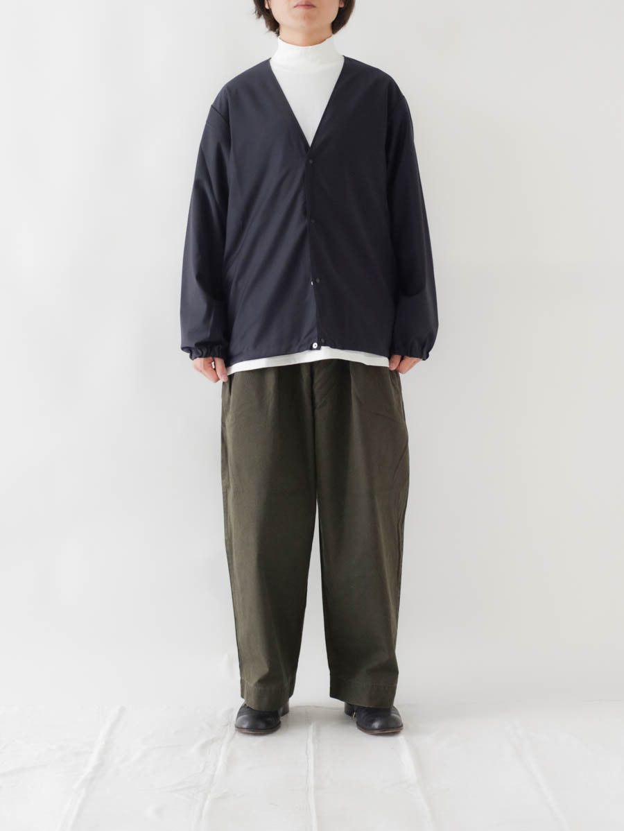 EEL Products,イールプロダクツ,通販