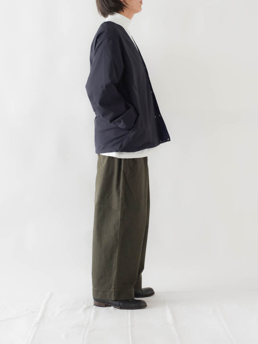 EEL Products,イールプロダクツ,通販