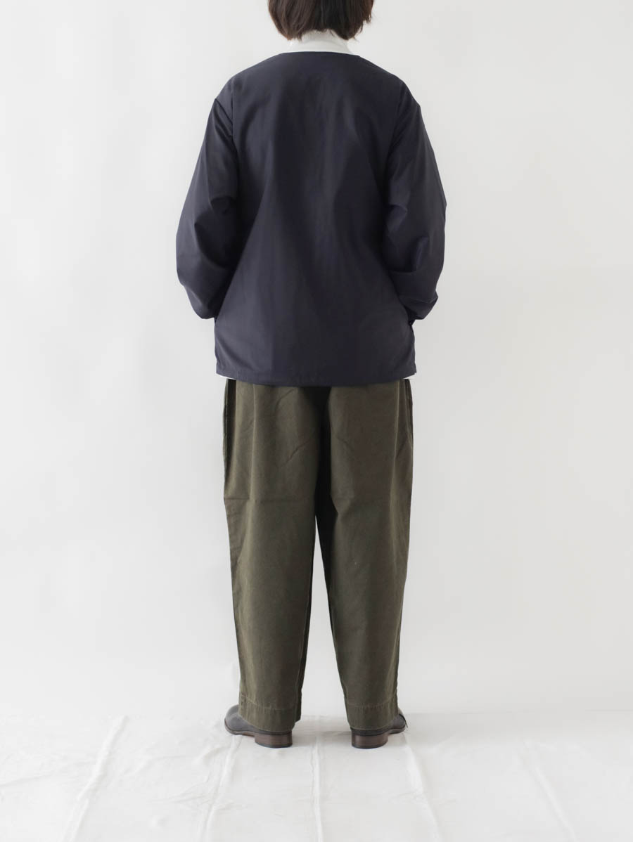 EEL Products,イールプロダクツ,通販