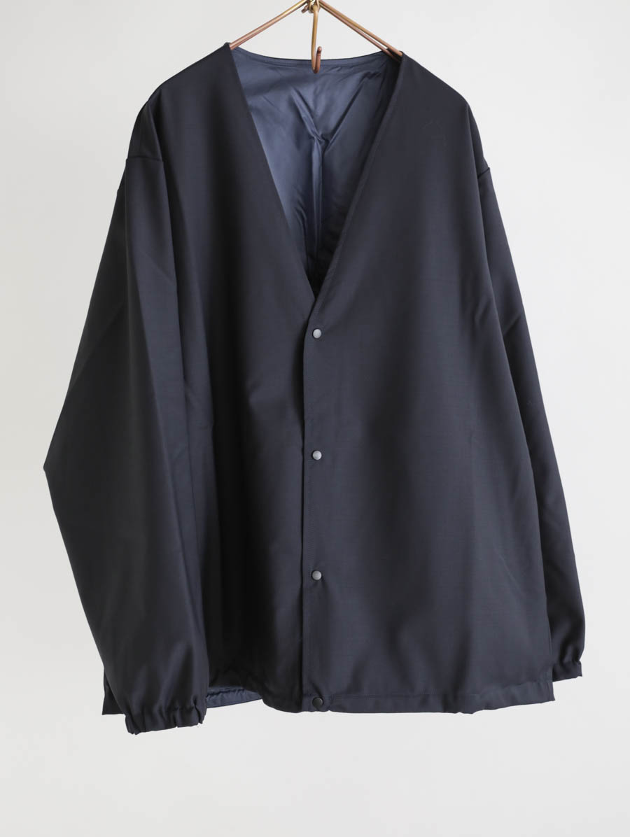 EEL Products,イールプロダクツ,通販