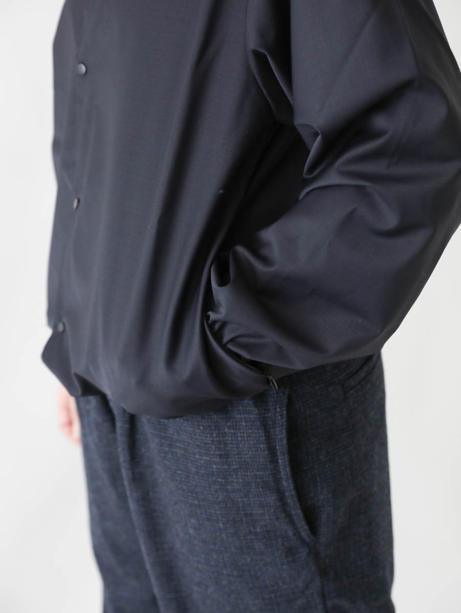 EEL Products,イールプロダクツ,通販