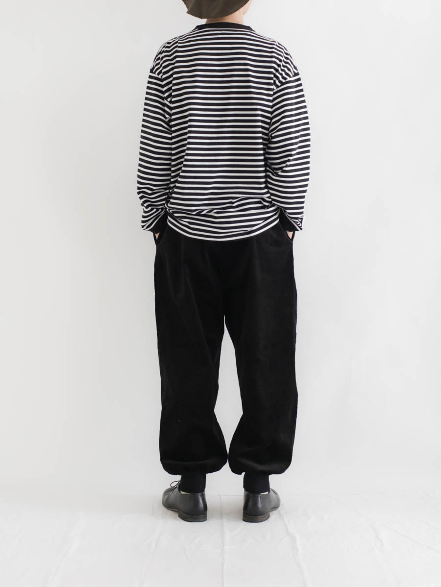 EEL Products,イールプロダクツ,通販,Qualitee