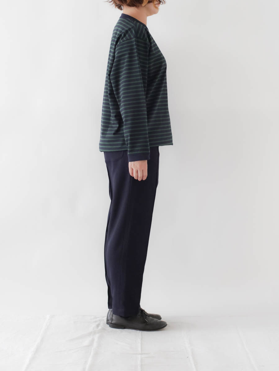 EEL Products,イールプロダクツ,通販,Qualitee