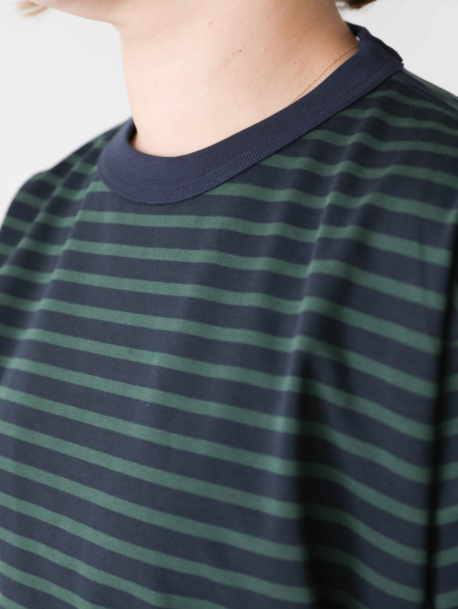 EEL Products,イールプロダクツ,通販,Qualitee