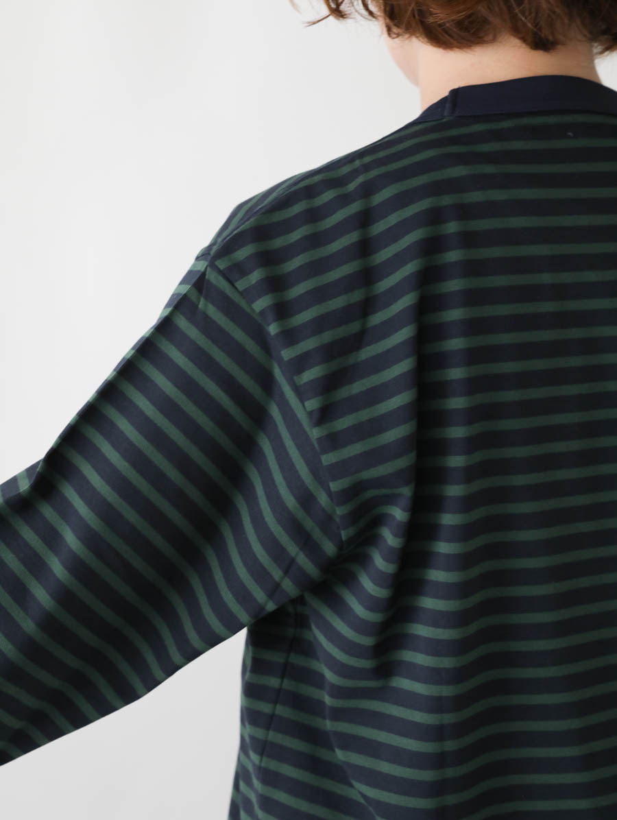 EEL Products,イールプロダクツ,通販,Qualitee