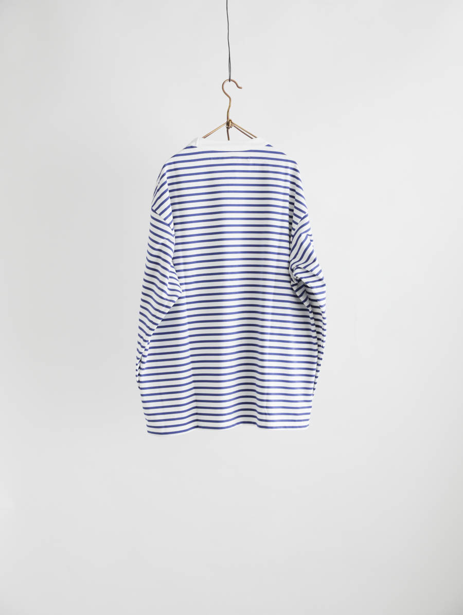 EEL Products,イールプロダクツ,通販,Qualitee