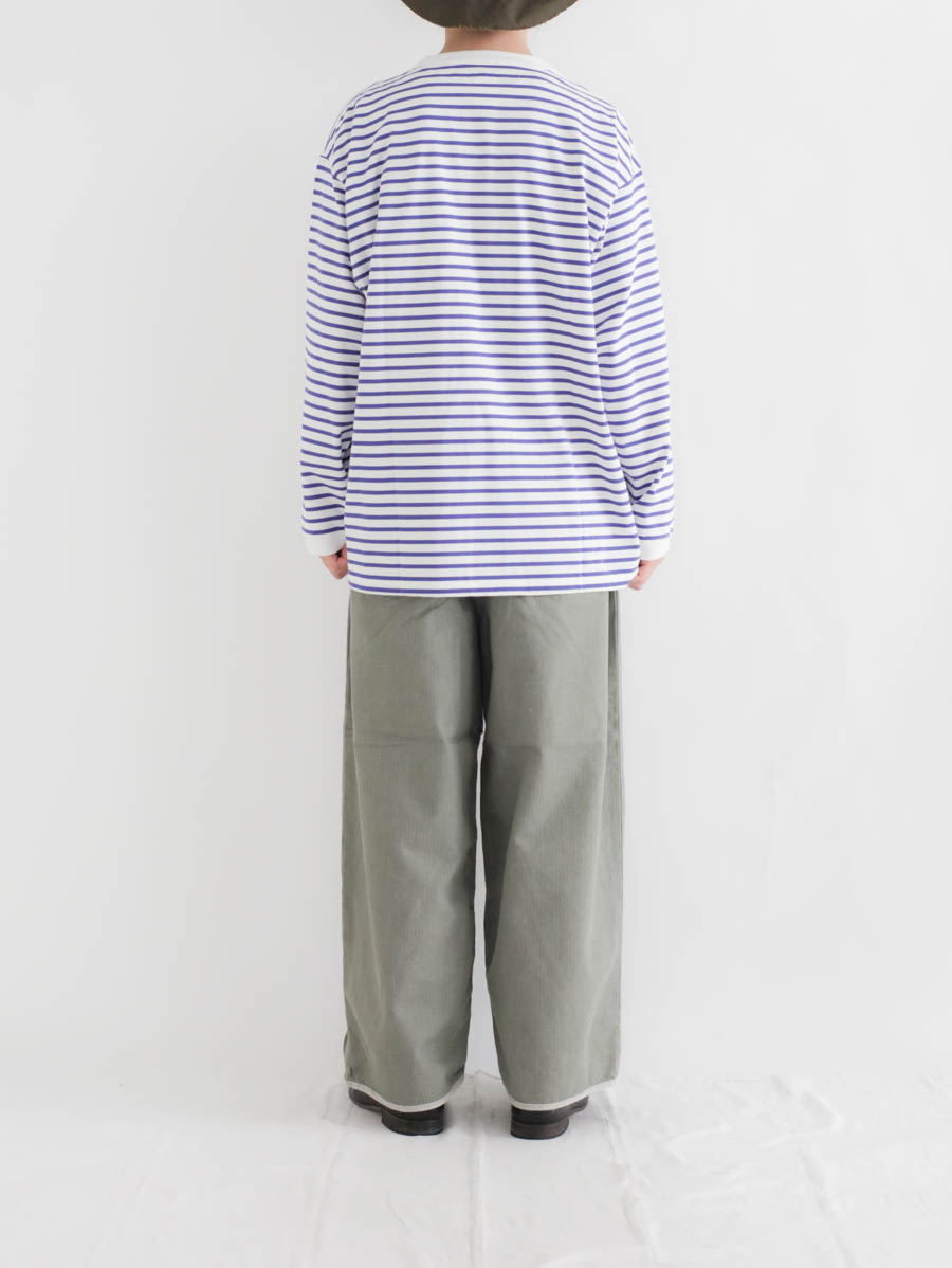 EEL Products,イールプロダクツ,通販,Qualitee