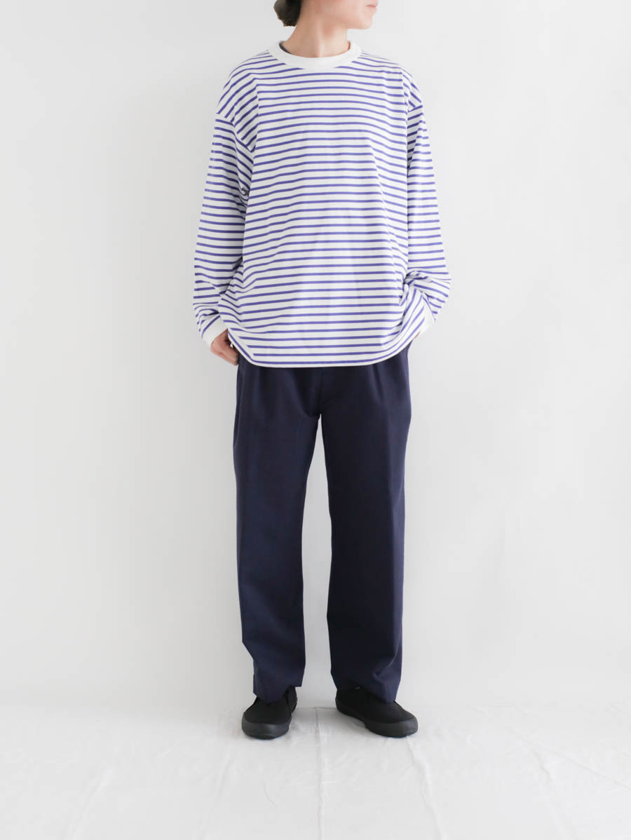 EEL Products,イールプロダクツ,通販,Qualitee