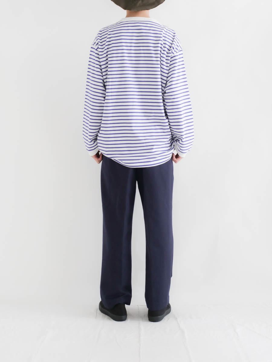 EEL Products,イールプロダクツ,通販,Qualitee