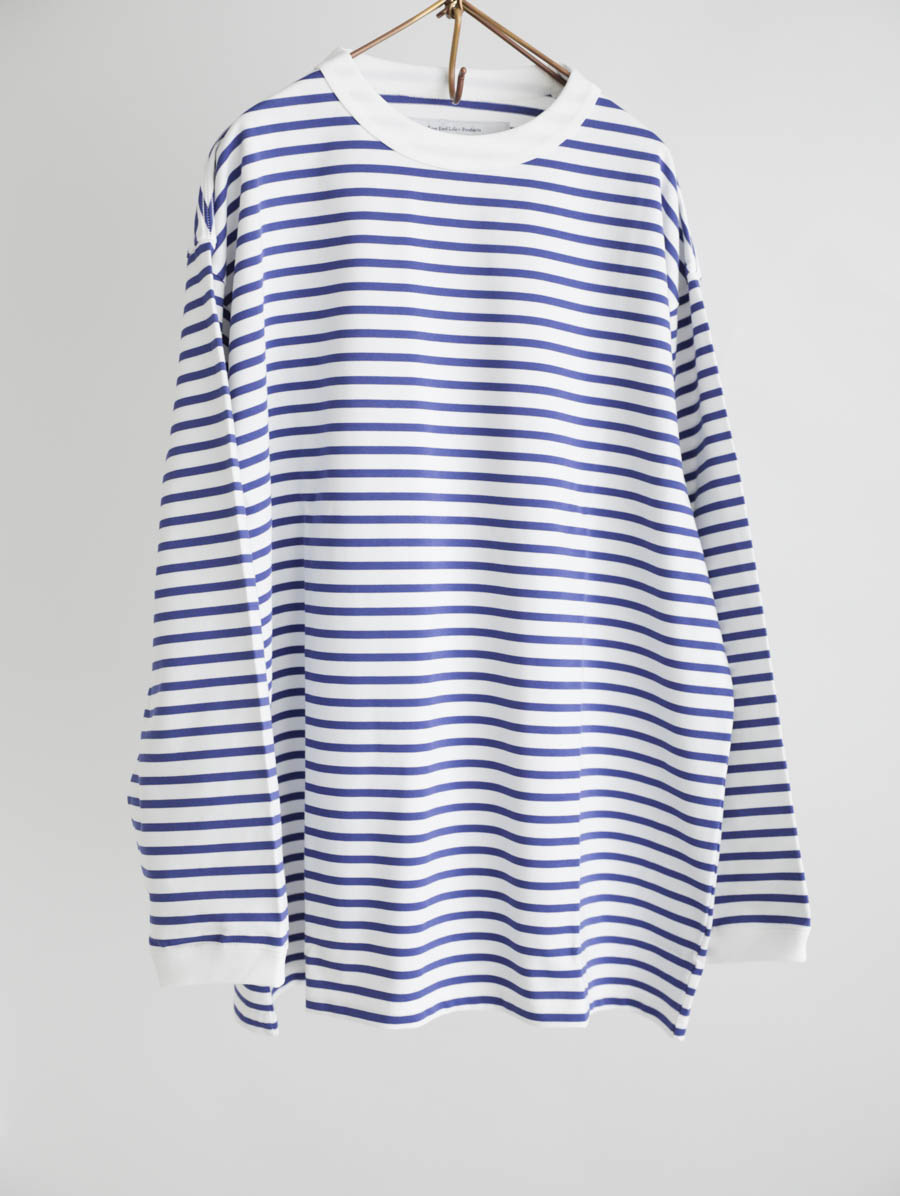 EEL Products,イールプロダクツ,通販,Qualitee