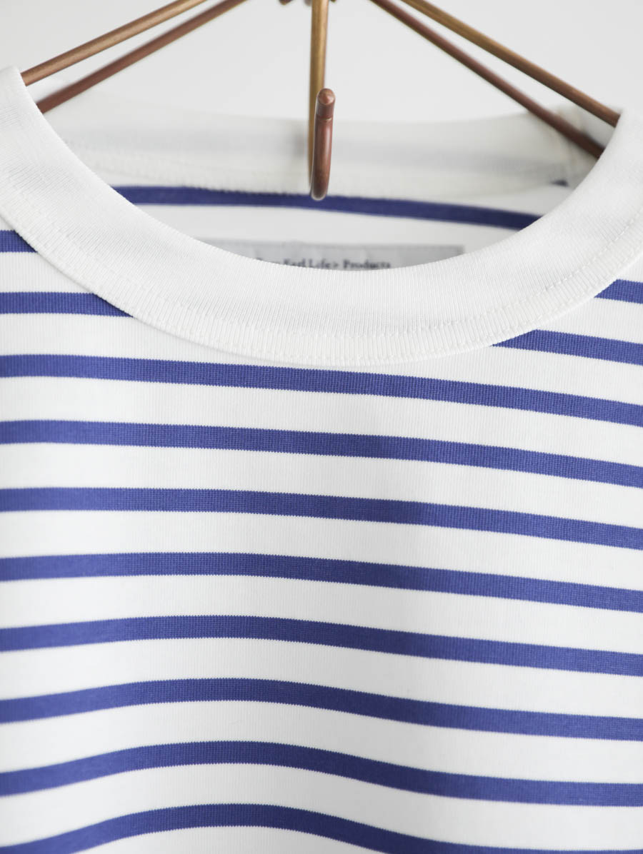 EEL Products,イールプロダクツ,通販,Qualitee