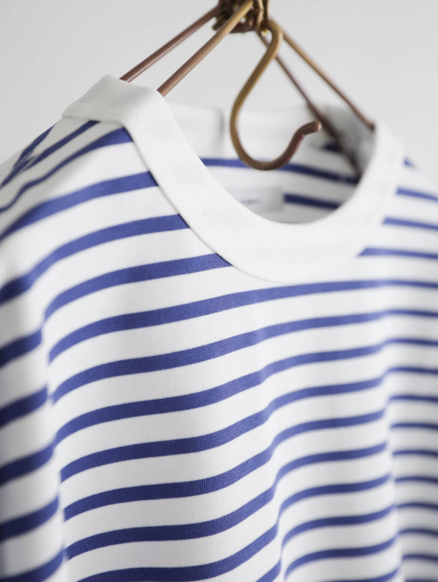 EEL Products,イールプロダクツ,通販,Qualitee