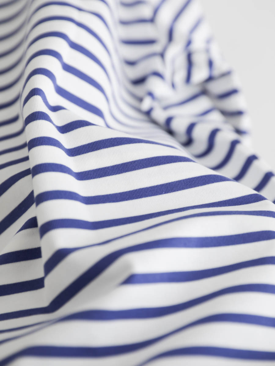 EEL Products,イールプロダクツ,通販,Qualitee