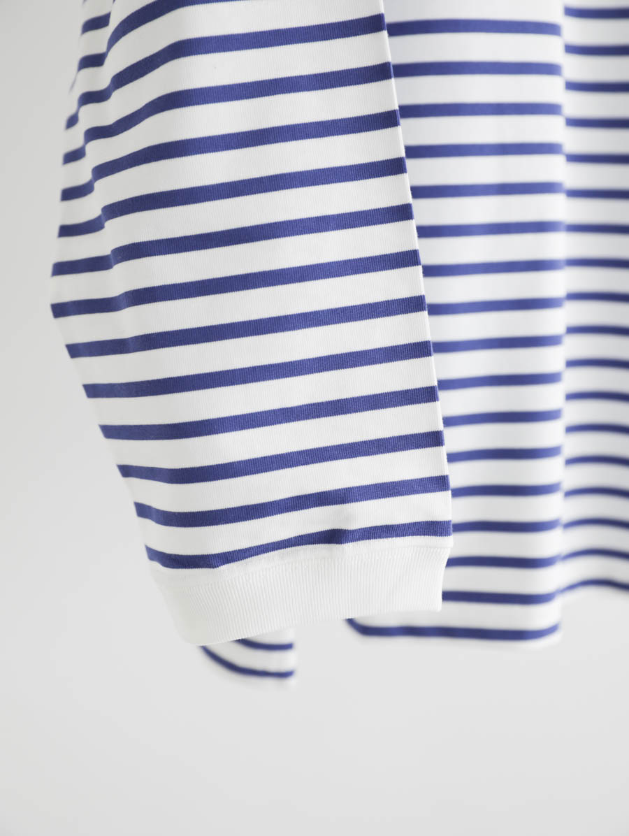 EEL Products,イールプロダクツ,通販,Qualitee