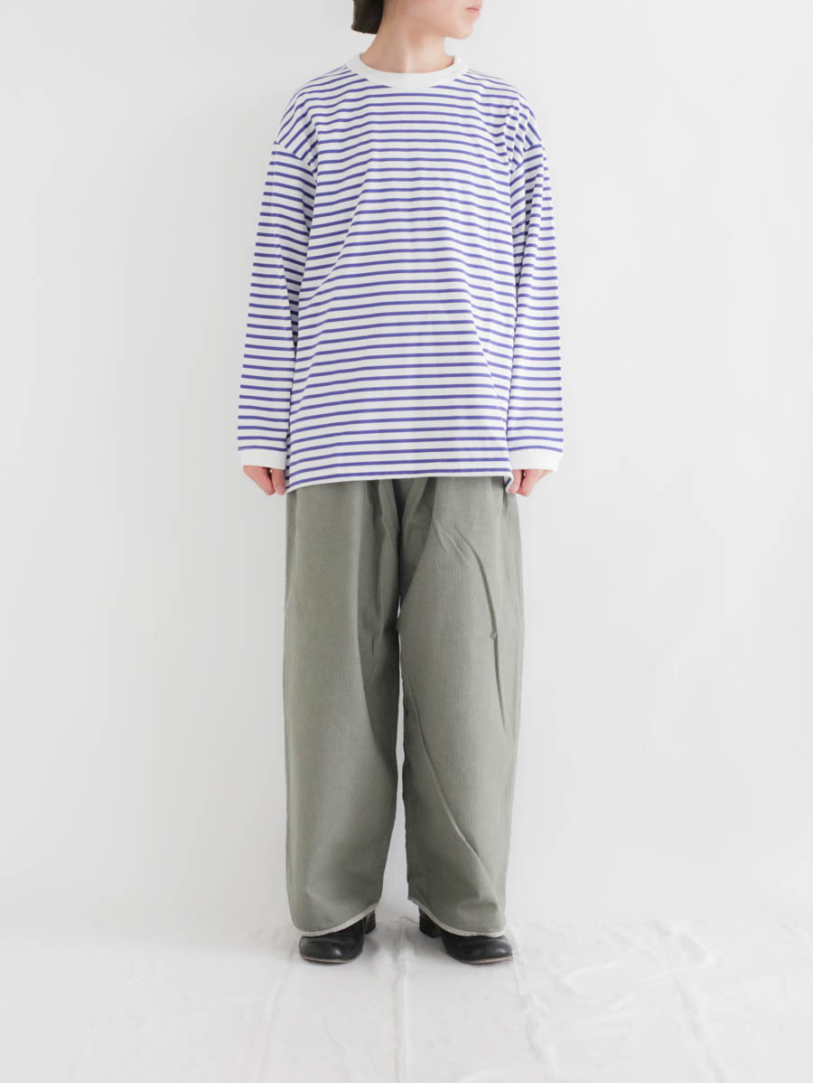 EEL Products,イールプロダクツ,通販,Qualitee