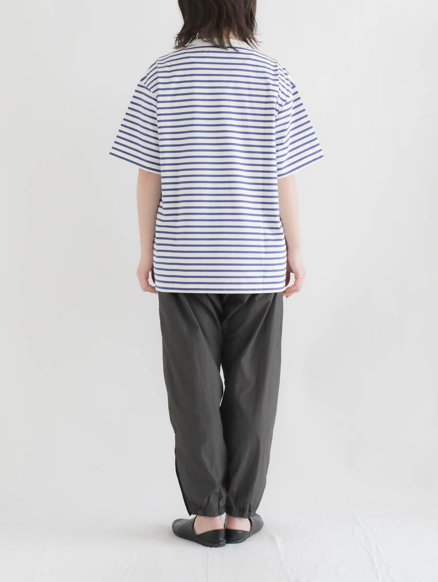 EEL Products,イールプロダクツ,通販