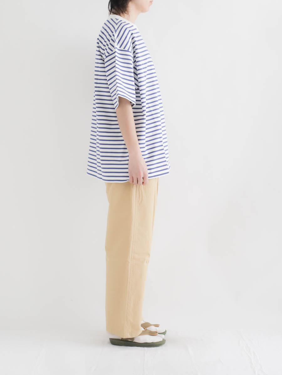 EEL Products,イールプロダクツ,通販