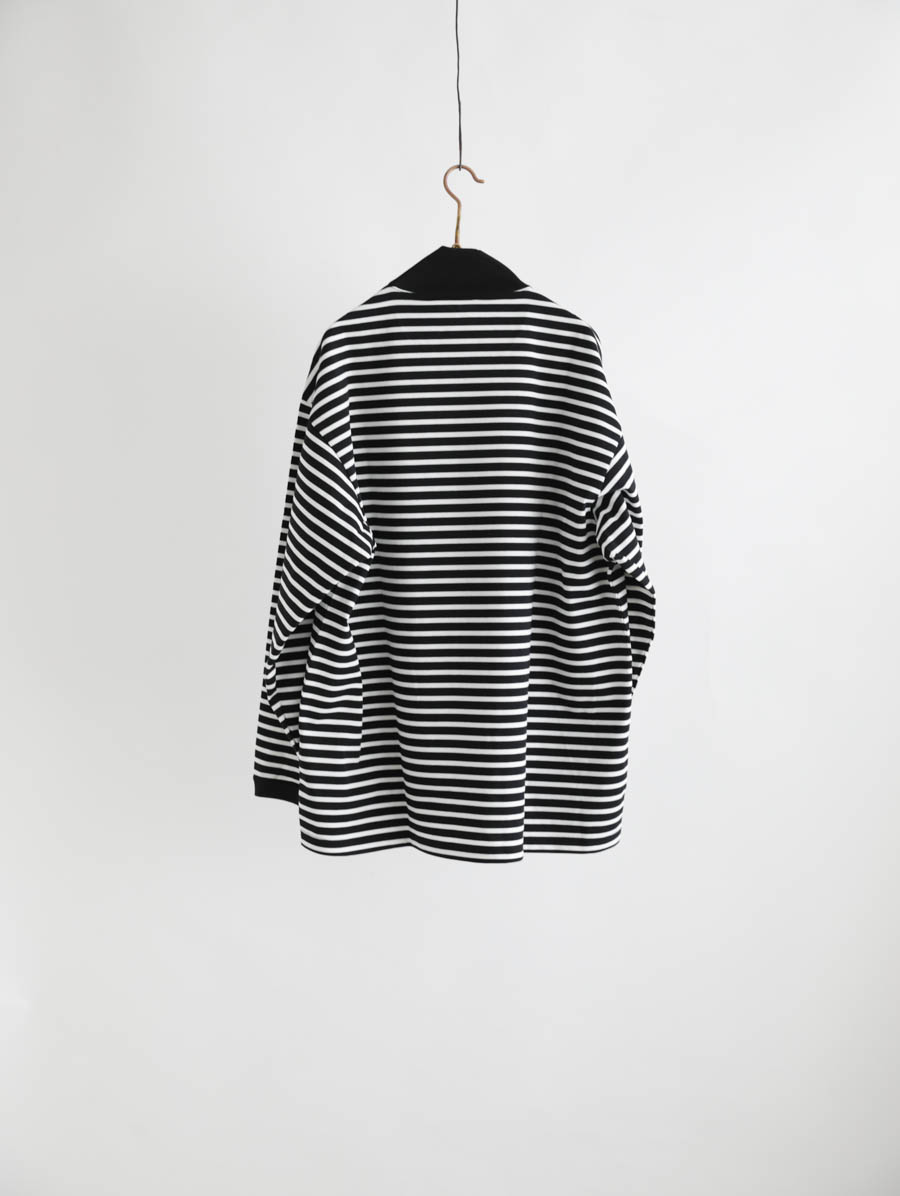 EEL Products,イールプロダクツ,通販,Qualitee