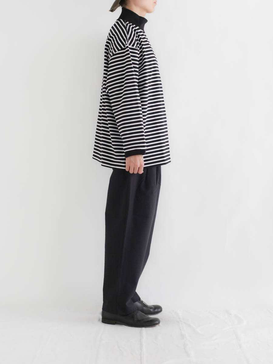 EEL Products,イールプロダクツ,通販,Qualitee