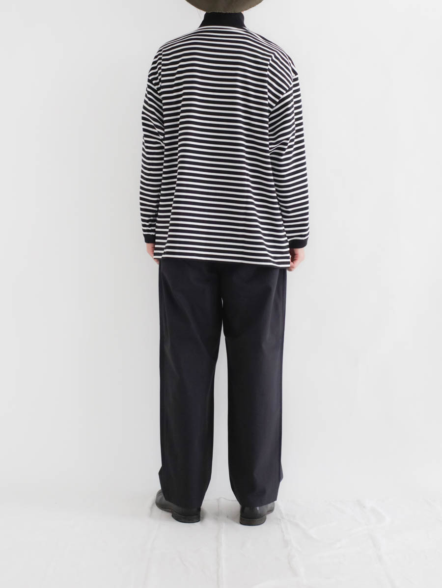 EEL Products,イールプロダクツ,通販,Qualitee