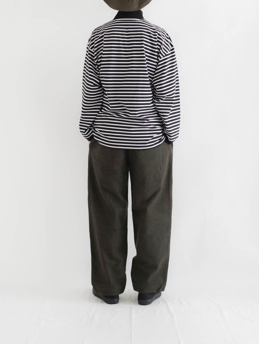 EEL Products,イールプロダクツ,通販,Qualitee