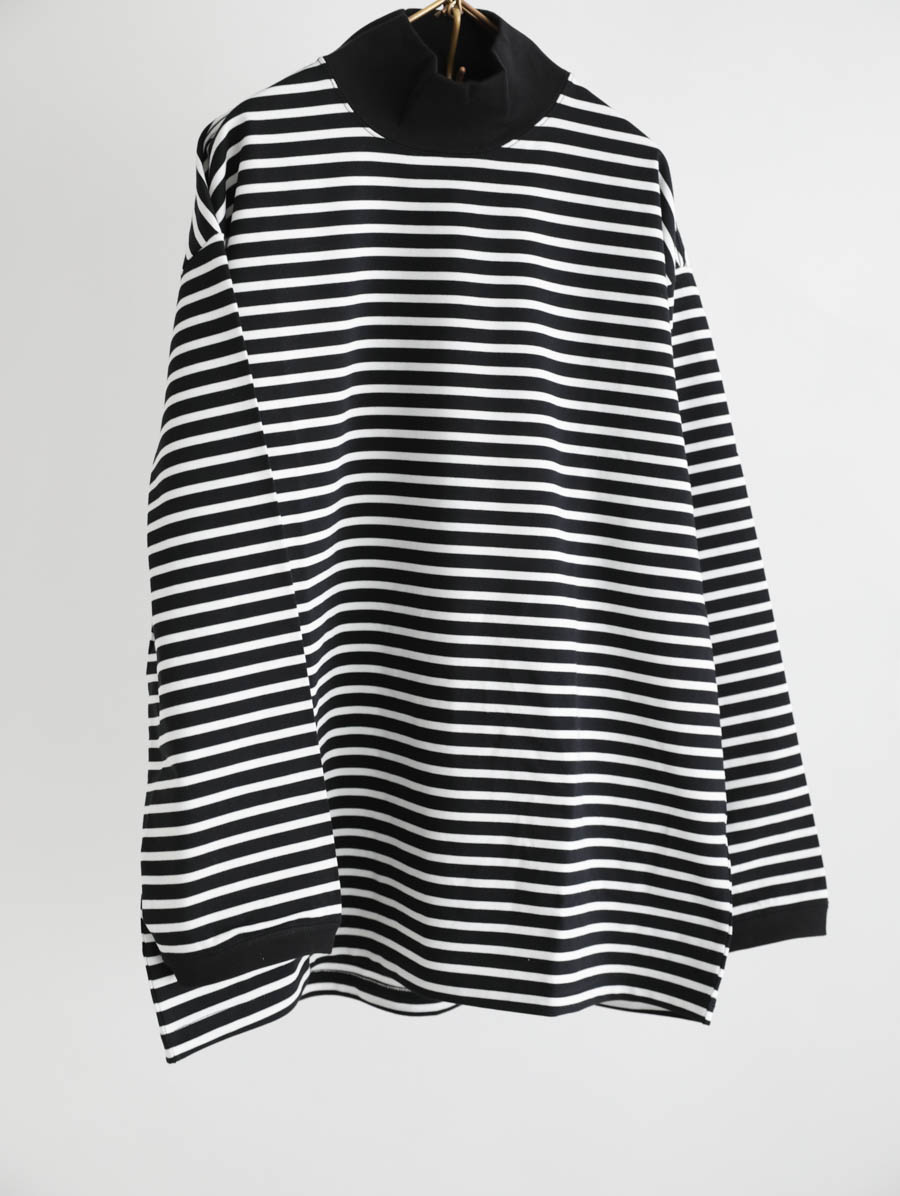 EEL Products,イールプロダクツ,通販,Qualitee