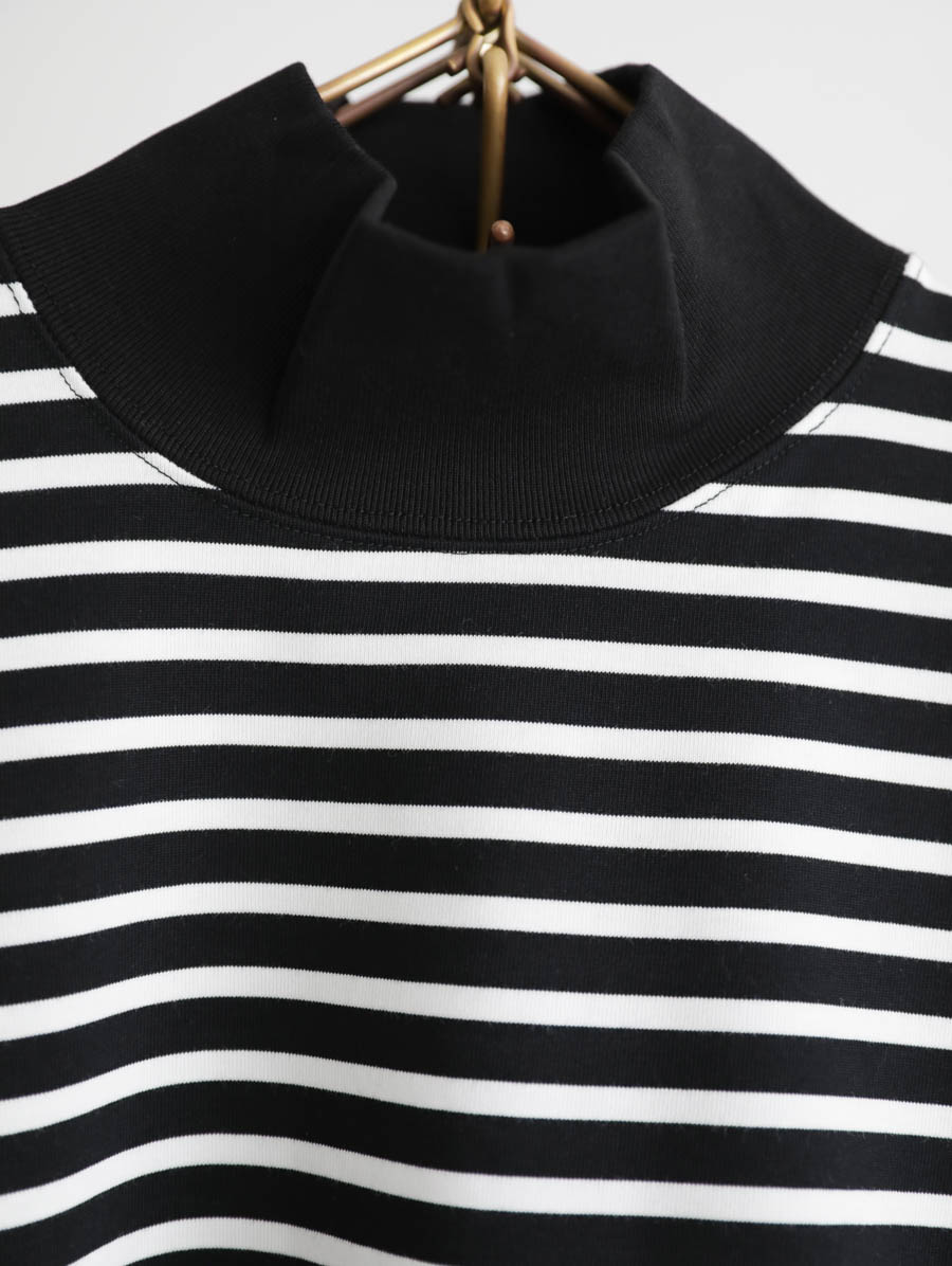 EEL Products,イールプロダクツ,通販,Qualitee