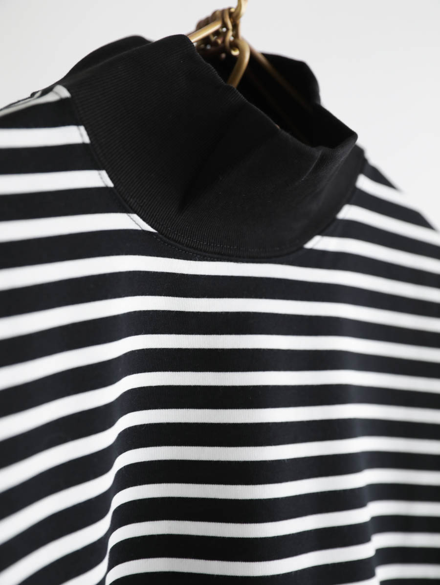 EEL Products,イールプロダクツ,通販,Qualitee