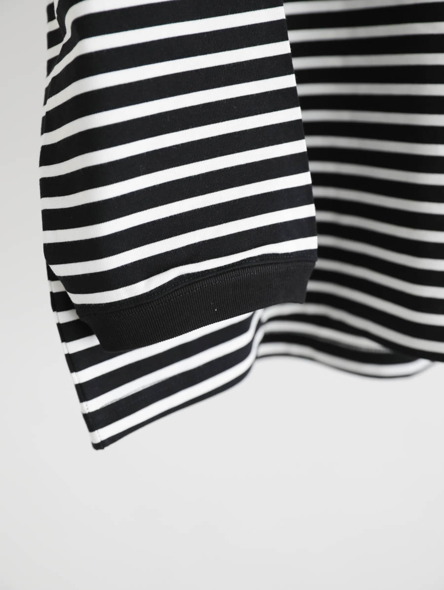 EEL Products,イールプロダクツ,通販,Qualitee