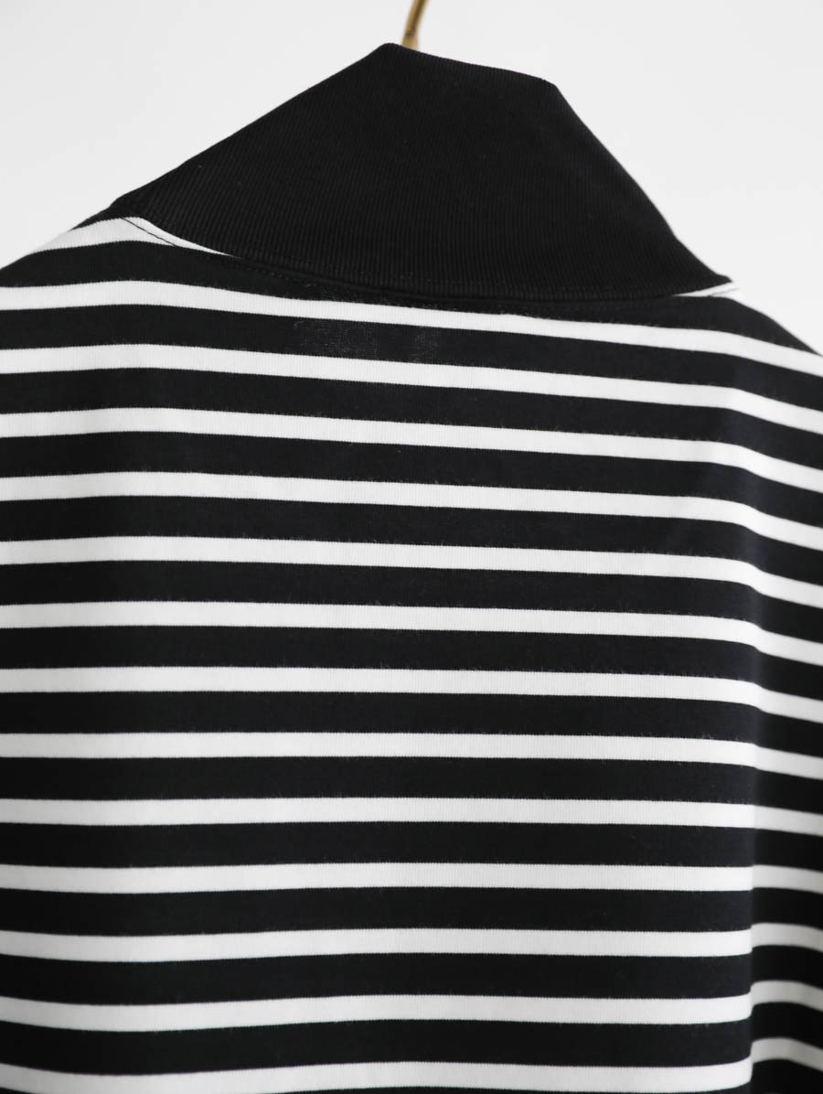 EEL Products,イールプロダクツ,通販,Qualitee