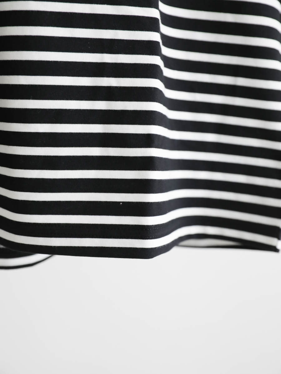 EEL Products,イールプロダクツ,通販,Qualitee