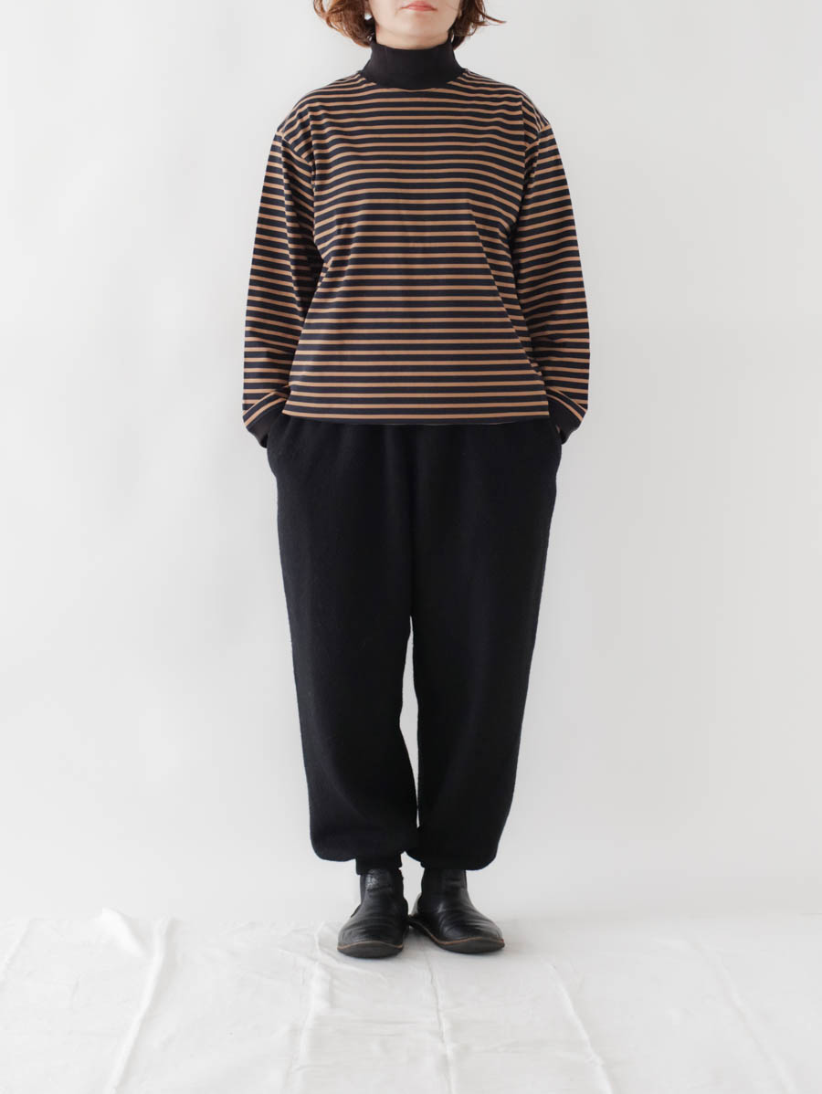 EEL Products,イールプロダクツ,通販,Qualitee