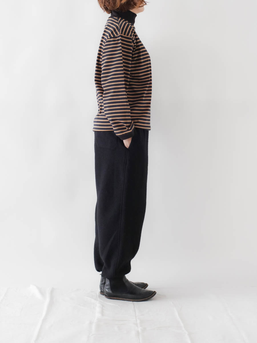 EEL Products,イールプロダクツ,通販,Qualitee