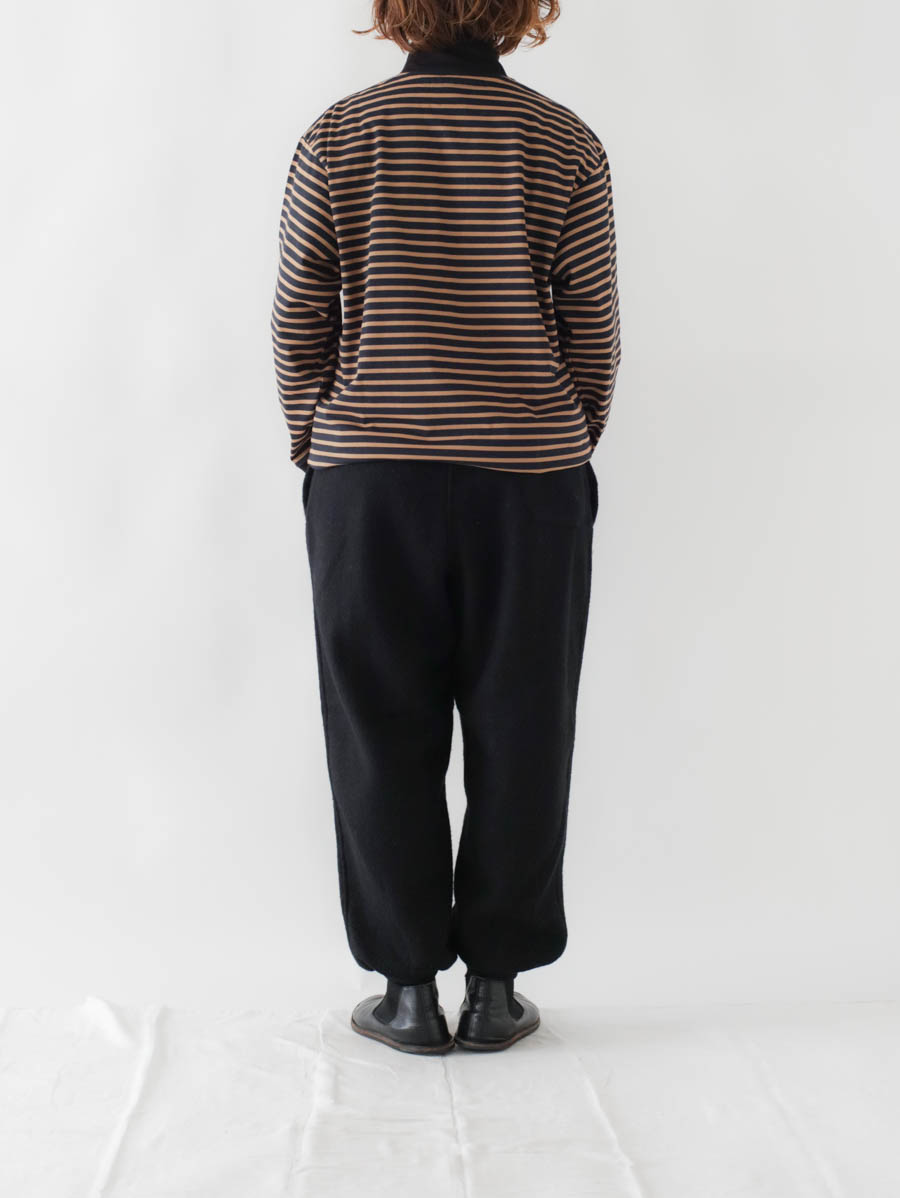 EEL Products,イールプロダクツ,通販,Qualitee
