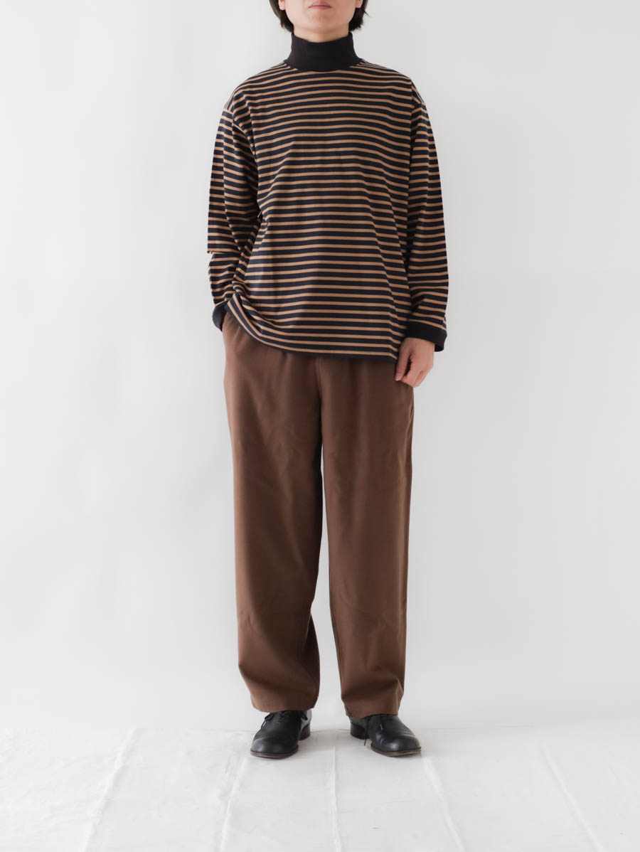EEL Products,イールプロダクツ,通販,Qualitee