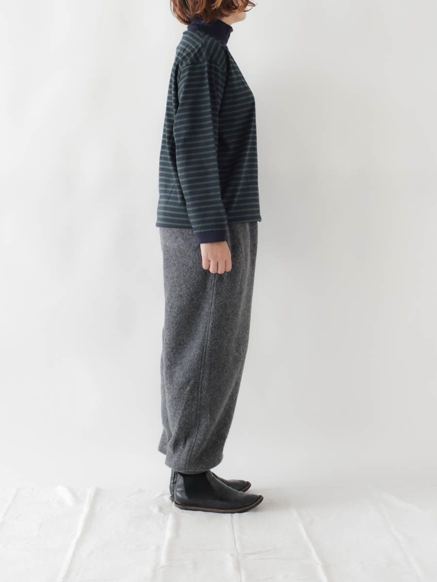 EEL Products,イールプロダクツ,通販,Qualitee