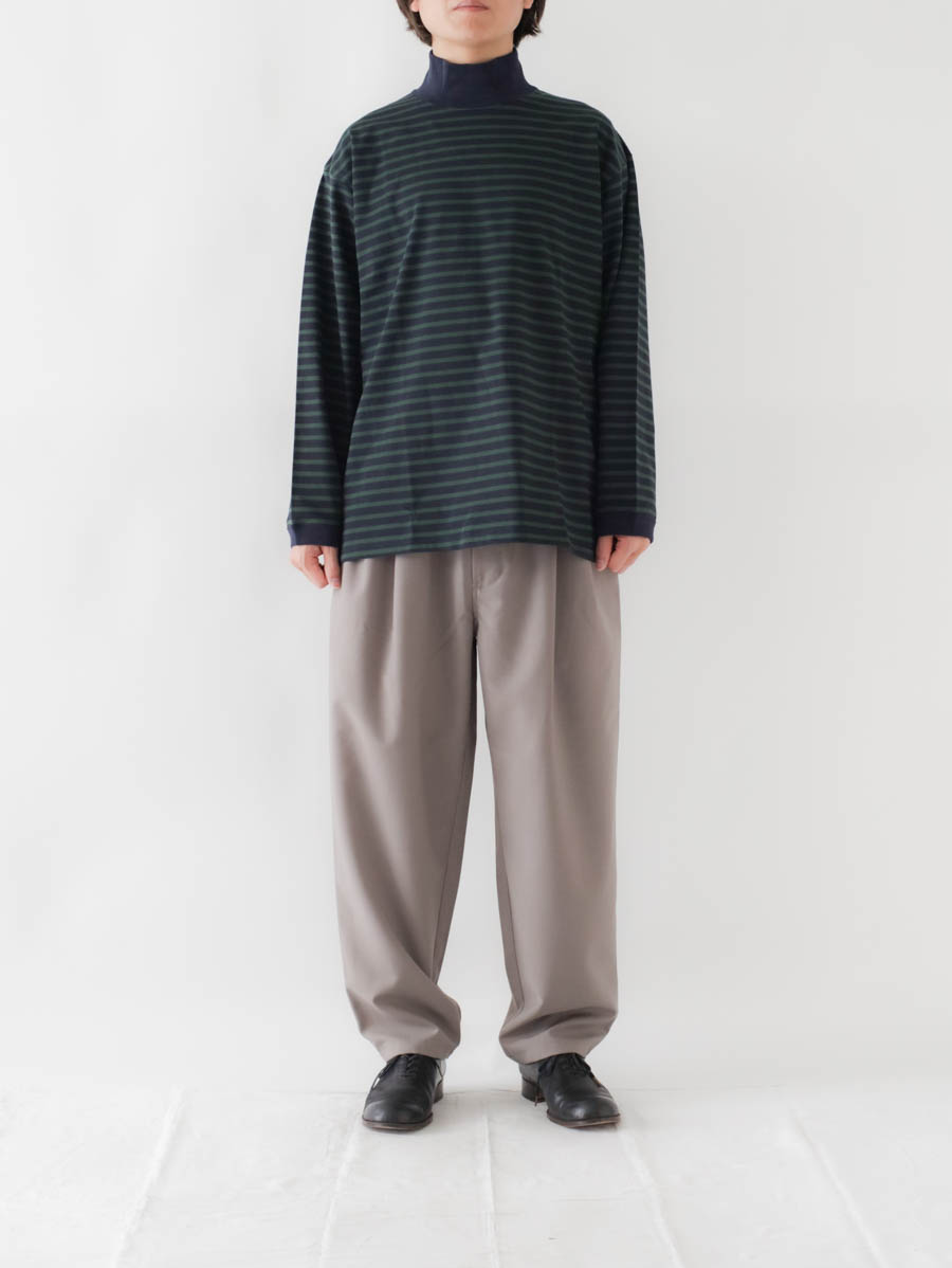 EEL Products,イールプロダクツ,通販,Qualitee