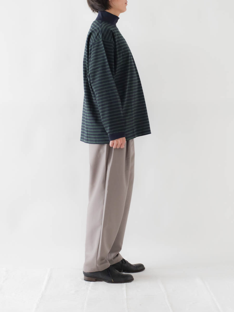 EEL Products,イールプロダクツ,通販,Qualitee