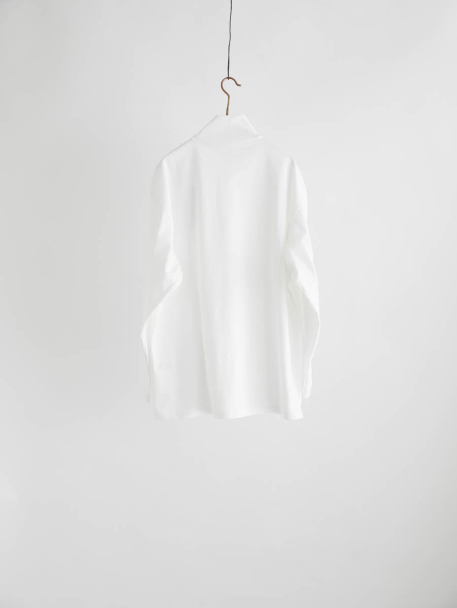 EEL Products,イールプロダクツ,通販,Qualitee