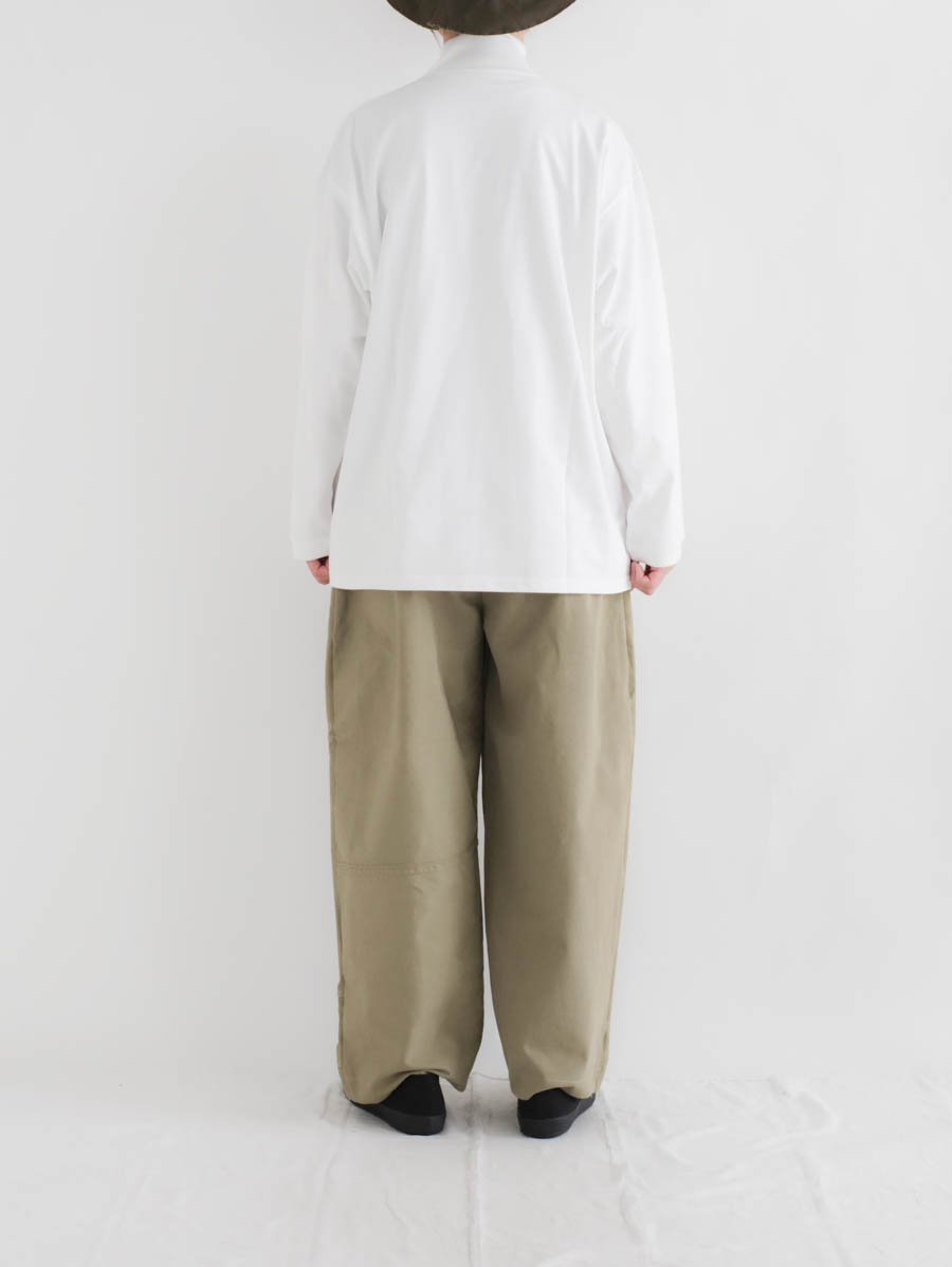 EEL Products,イールプロダクツ,通販,Qualitee