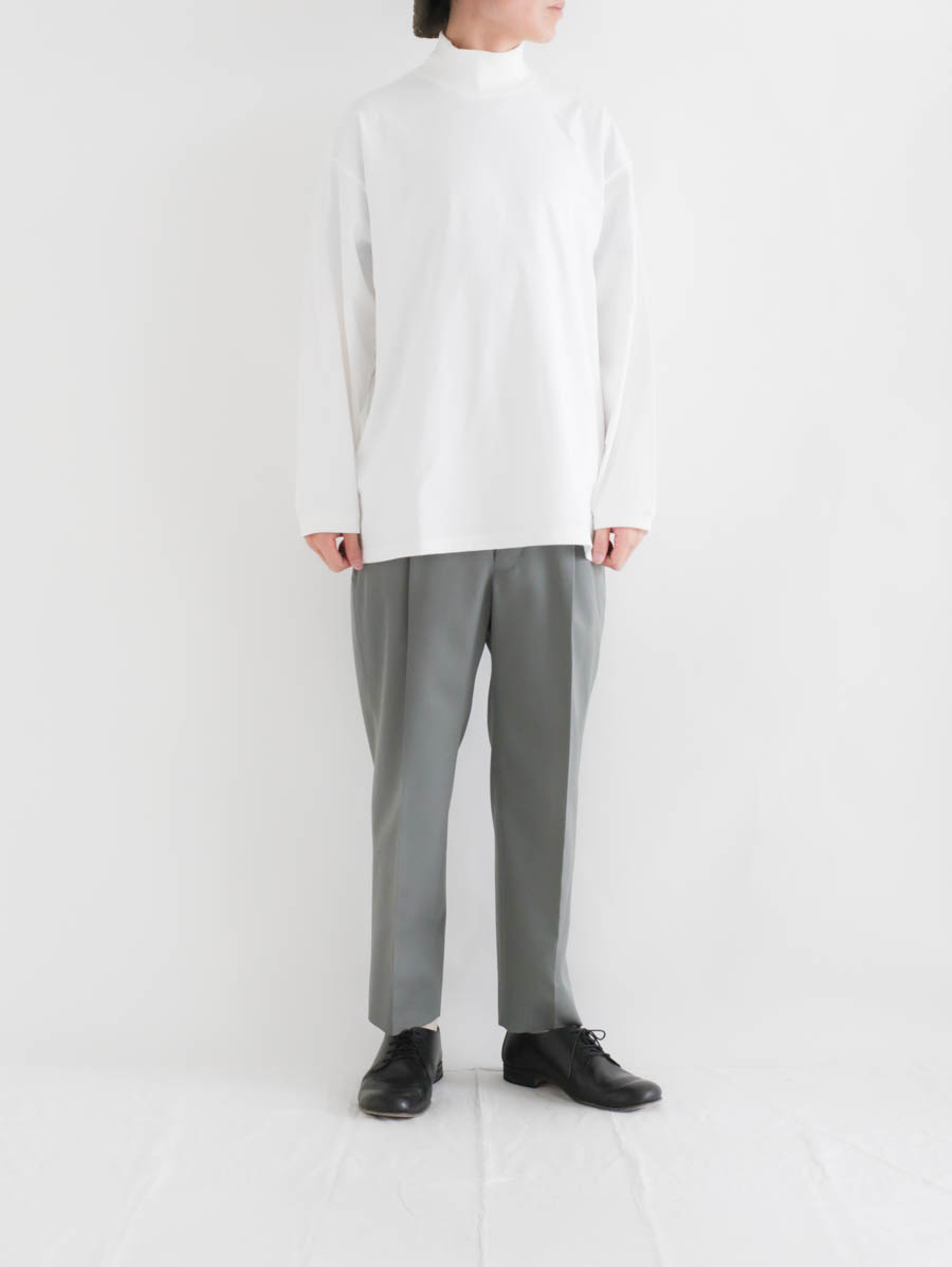 EEL Products,イールプロダクツ,通販,Qualitee