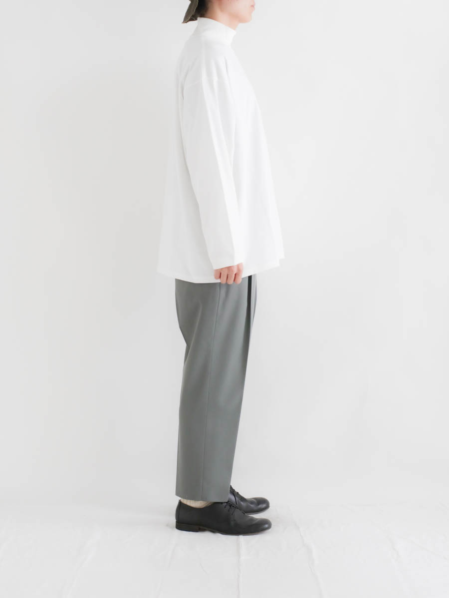 EEL Products,イールプロダクツ,通販,Qualitee