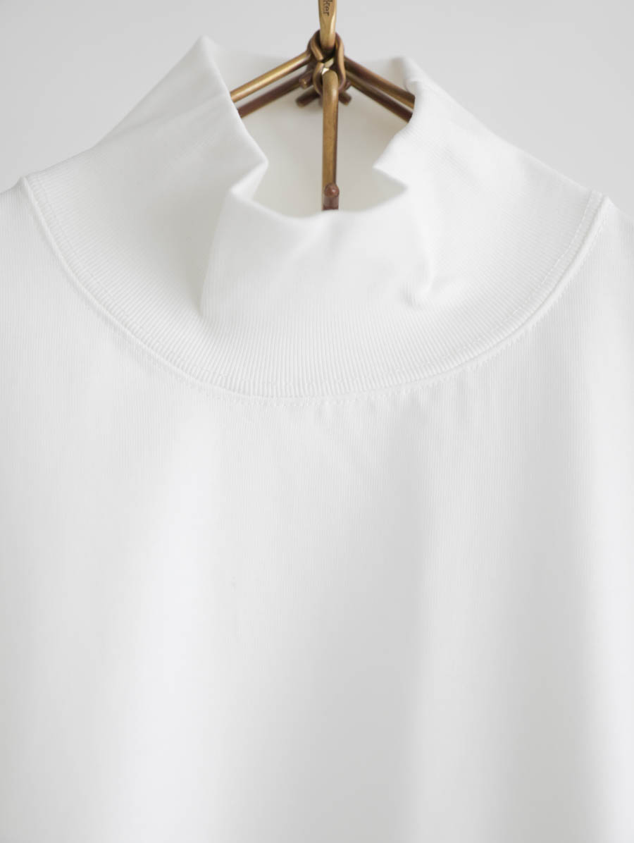 EEL Products,イールプロダクツ,通販,Qualitee