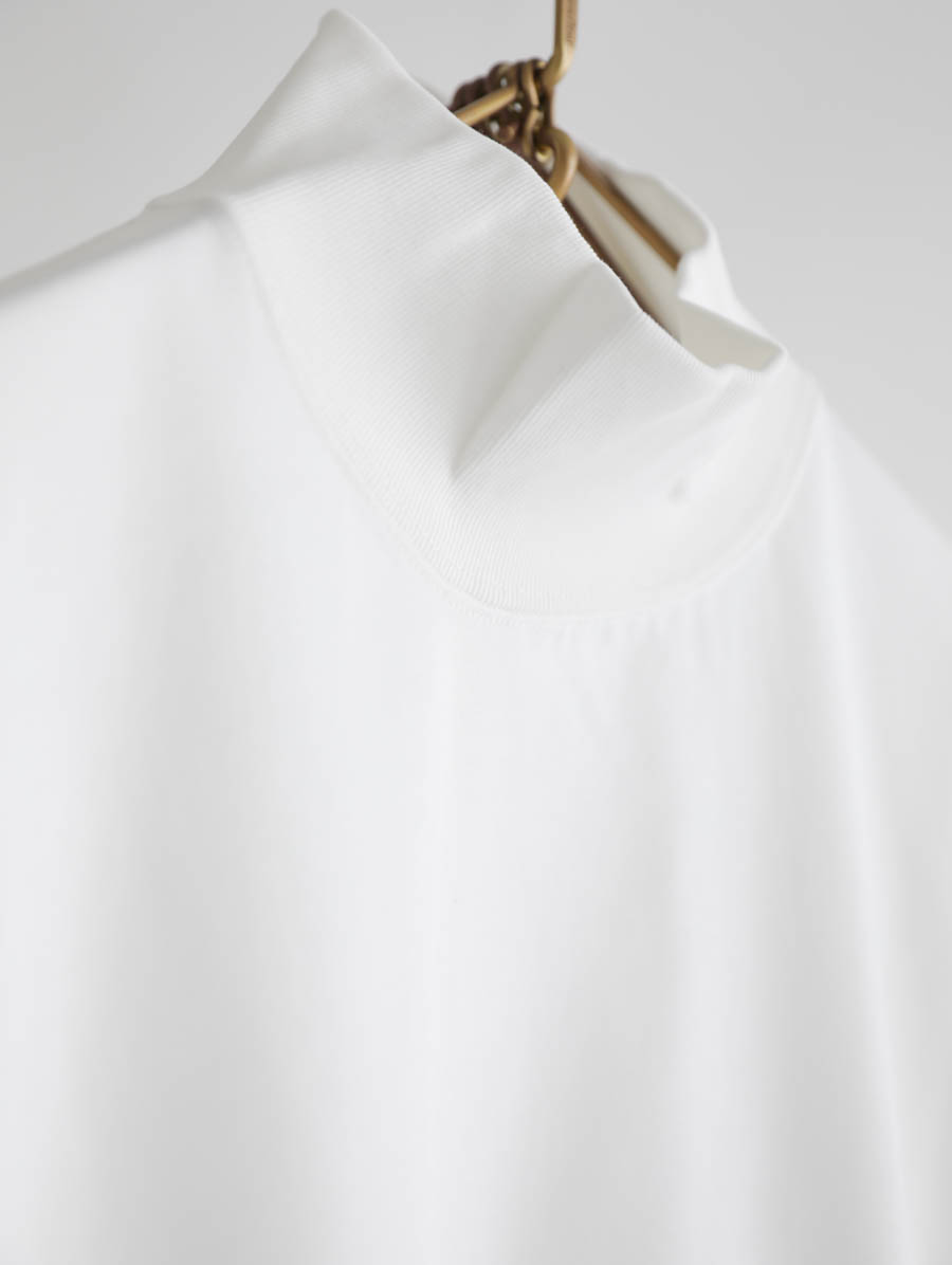 EEL Products,イールプロダクツ,通販,Qualitee