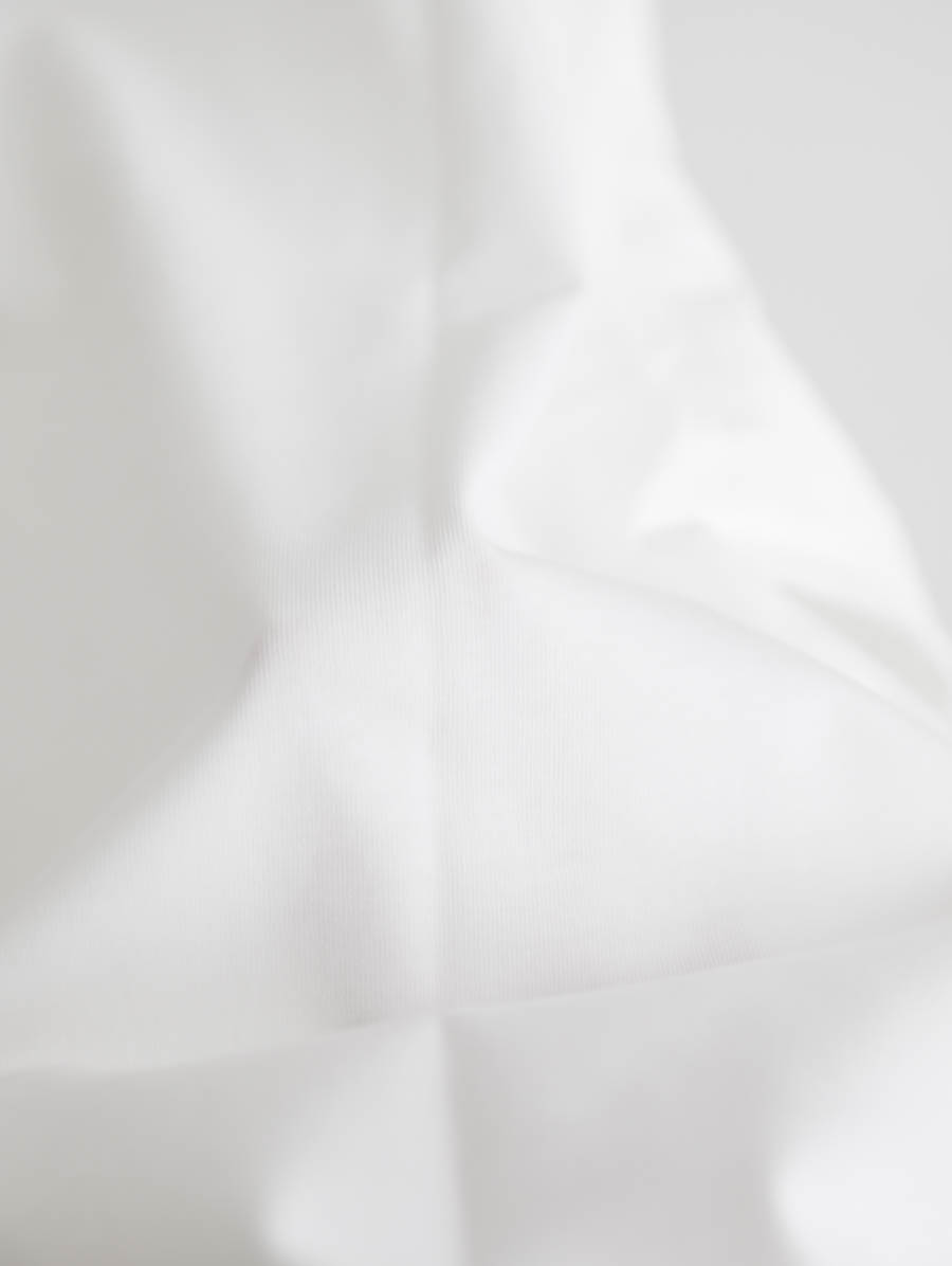 EEL Products,イールプロダクツ,通販,Qualitee