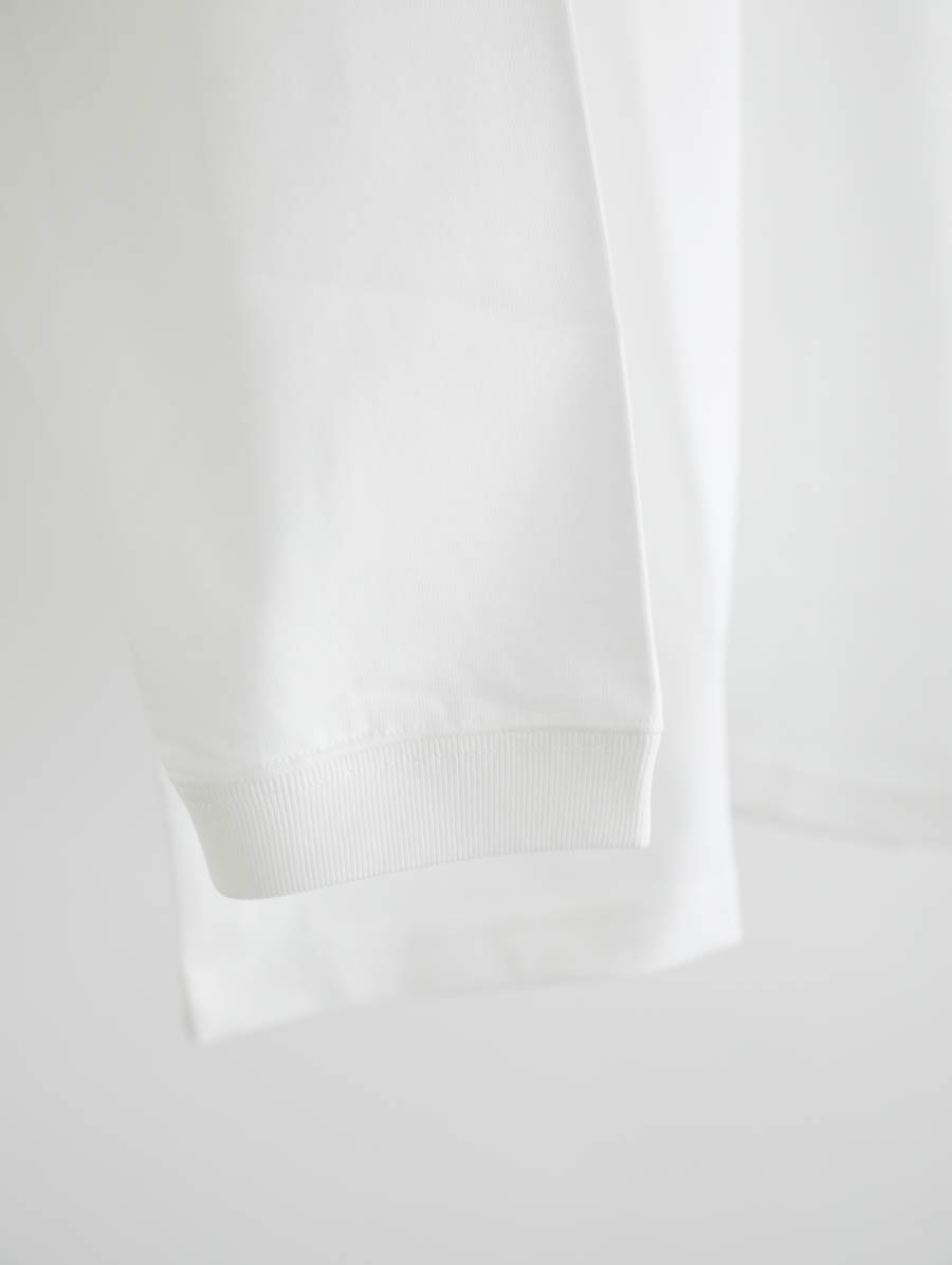 EEL Products,イールプロダクツ,通販,Qualitee