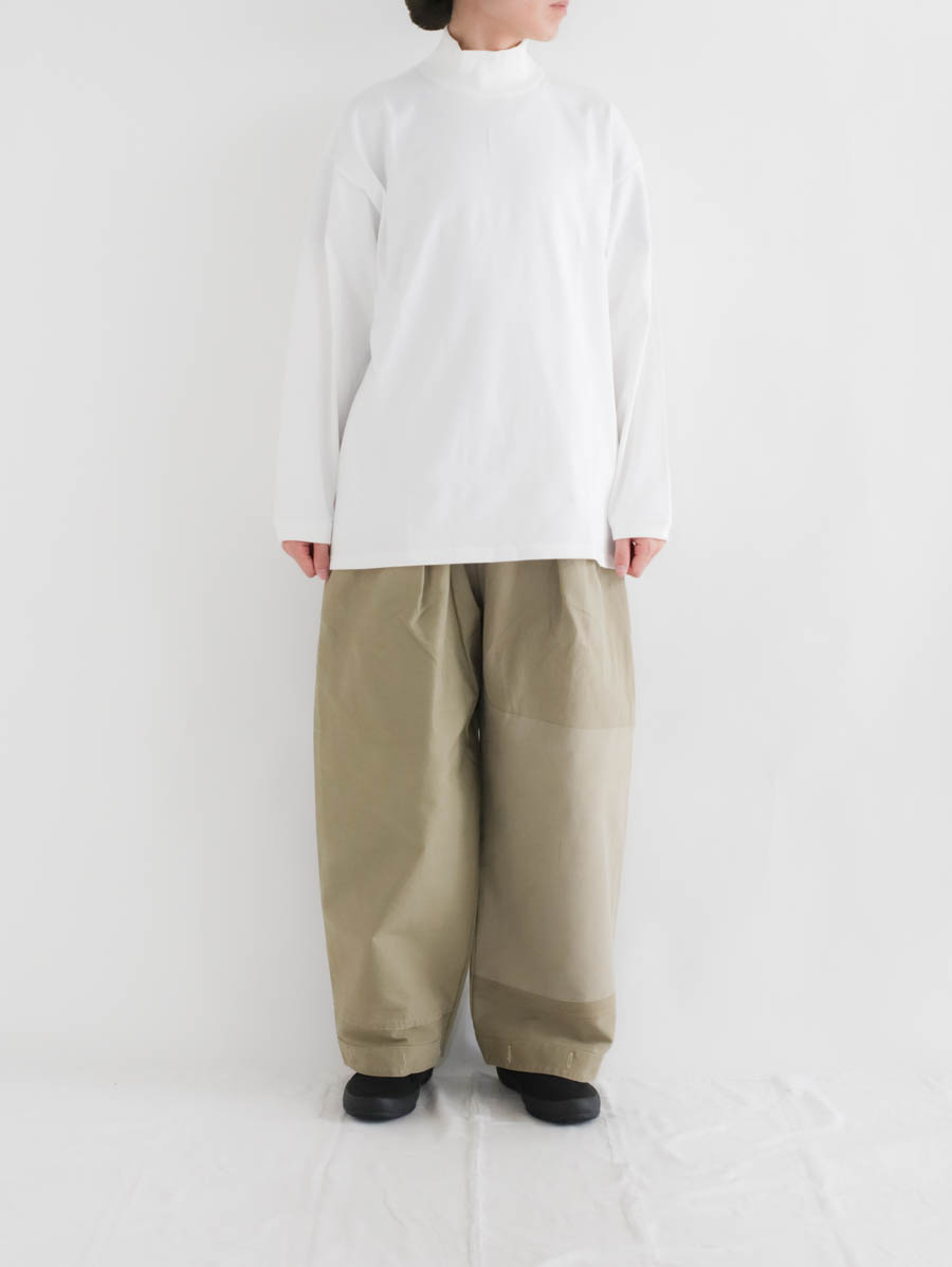 EEL Products,イールプロダクツ,通販,Qualitee