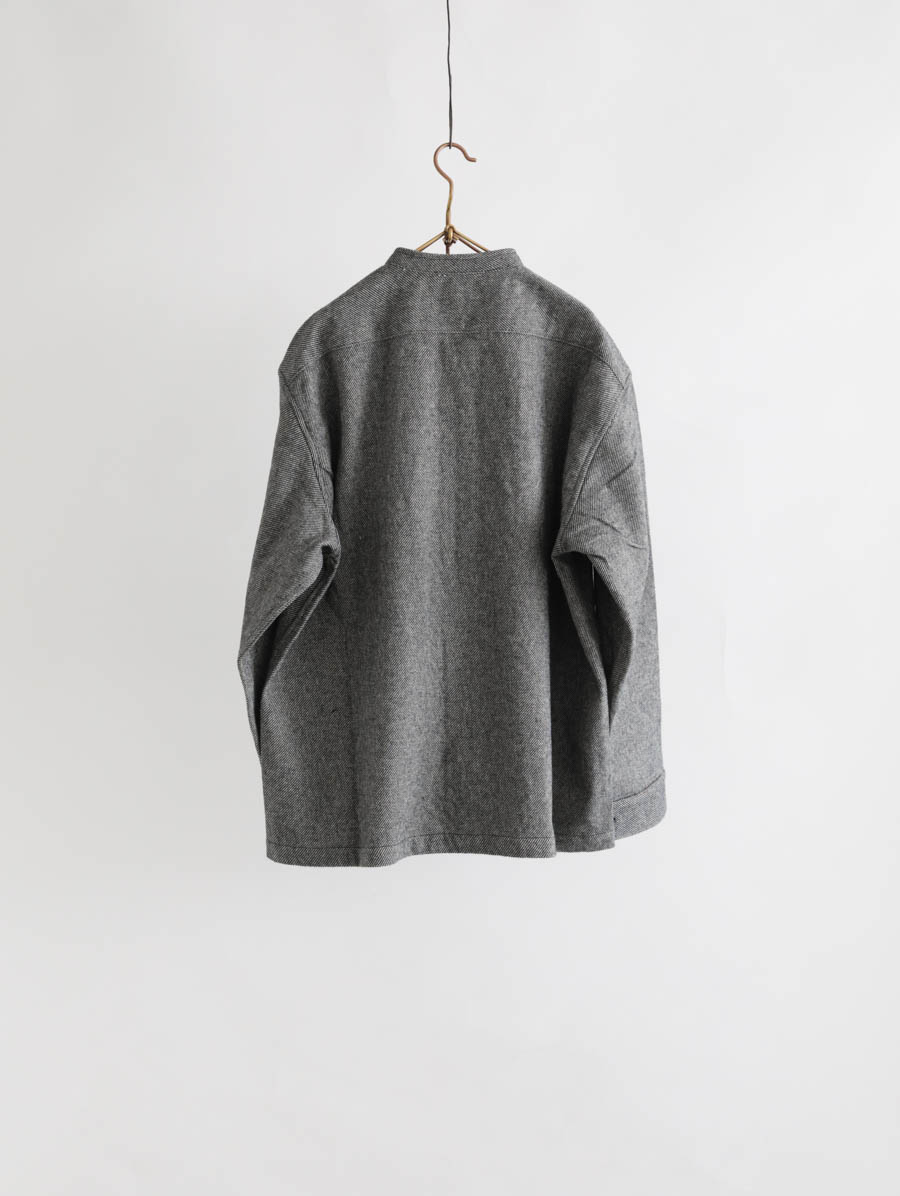 EEL Products,イールプロダクツ,通販